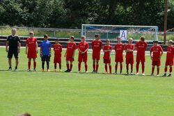 k-IMG_7663.JPG