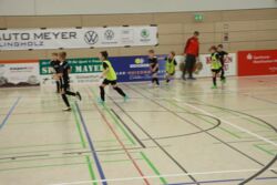 k-IMG_7683.JPG