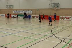 k-IMG_7690.JPG