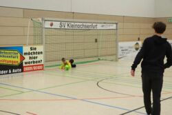 k-IMG_7723.JPG