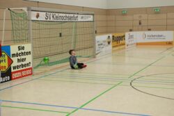 k-IMG_7741.JPG