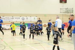 k-IMG_7748.JPG
