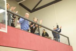 k-IMG_7750.JPG