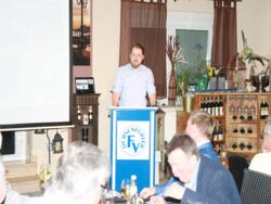 k-IMG_7753.JPG