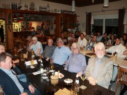 k-IMG_7764.JPG