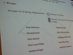k-IMG_7775.JPG