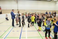 k-IMG_7782.JPG