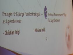 k-IMG_7791.JPG