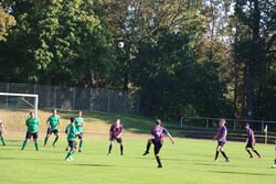 k-IMG_7809.JPG