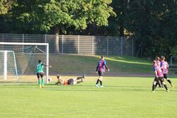 k-IMG_7834.JPG