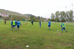 k-IMG_7894.JPG