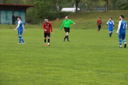 k-IMG_7976.JPG