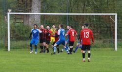 k-IMG_7987.JPG