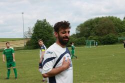 k-IMG_8014.JPG
