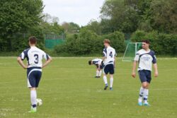 k-IMG_8019.JPG