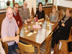 k-IMG_8087.JPG