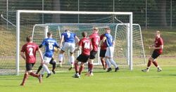 k-IMG_8123.JPG