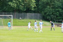 k-IMG_8237.JPG