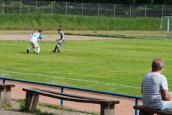 k-IMG_8256.JPG