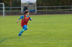 k-IMG_8277.JPG