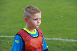 k-IMG_8283.JPG