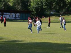 k-IMG_8459.JPG
