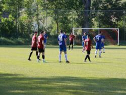 k-IMG_8466.JPG
