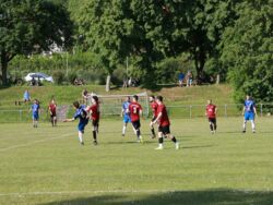 k-IMG_8478.JPG