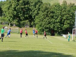 k-IMG_8488.JPG
