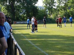 k-IMG_8491.JPG