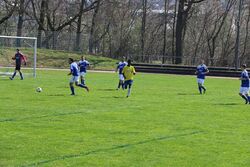 k-IMG_8504.JPG