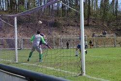 k-IMG_8690.JPG