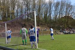 k-IMG_8721.JPG