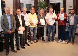 k-IMG_8727.JPG