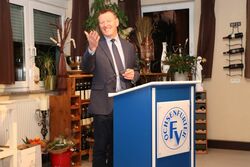 k-IMG_8754.JPG