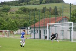 k-IMG_8765.JPG