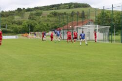 k-IMG_8800.JPG