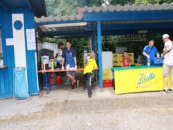 k-IMG_8803.JPG