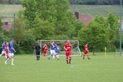 k-IMG_8830.JPG