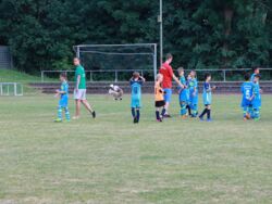 k-IMG_8838.JPG
