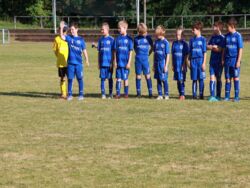 k-IMG_8858.JPG