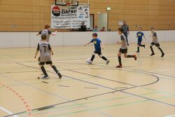 k-IMG_8859.JPG