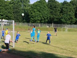 k-IMG_8893.JPG