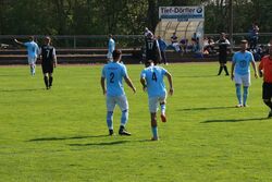 k-IMG_9054.JPG