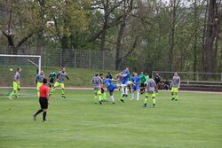 k-IMG_9054.JPG