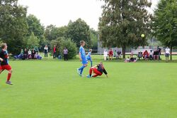 k-IMG_9071.JPG