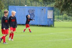 k-IMG_9075.JPG