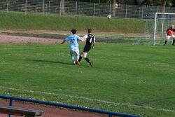 k-IMG_9075.JPG