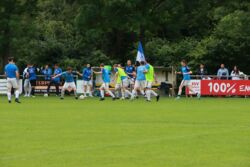 k-IMG_9106.JPG