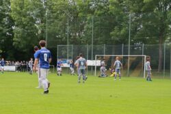 k-IMG_9164.JPG